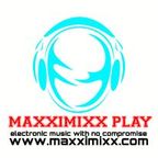 MAXXIMIXX SET #002   CYD DOKIRO