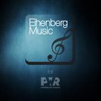 Eihenberg Music for Power Hit Radio - Vol. 17