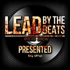 Dna - Lead by the Beats 370