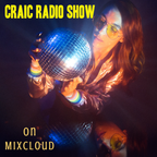 CRAIC Radio Show - October 12, 2023