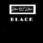 Ascarice (DJD) - Boosted 10 b Black 2019