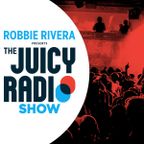 The Juicy Show #599