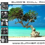 DJ Mike F. - Guido's Chill Mix