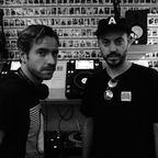 Astrophonica - August 2018