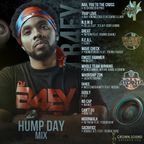 Hump Day Mix 4 | 2-26-2020