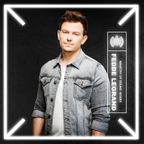 Ministry of Sound: BOXED | Fedde Le Grand