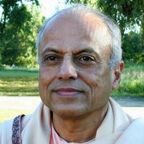 Life and Teachings of Sri Krishna