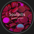 Soulpills