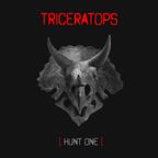 Triceratops [ Hunt One ]