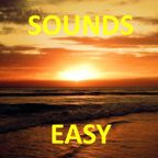 Sounds Easy - 22/10/2023 - South Norfolk Radio