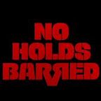 No Holds Barred 9