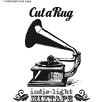 INDIE LIGHT MIXTAPE