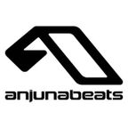Anjunabeats Vinyl Classics Mix