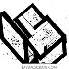 Bass Music Mix 20 - DJ Madd