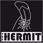 The Hermit - Parkcafe Mixes (Oldschool Mixtape)