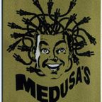 My Medusa's Life! (2009)