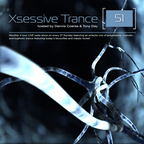 Xsessive Trance Episode #51