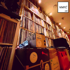 Vi4YL248: Vinyl only plug and play - Soul, Funk, Grooves and a Spaced Oddity