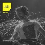 Josh Wink @ ADE 2014: Macloud Sessions with Ovum Recordings