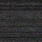blanketed by static (9.10.2023)