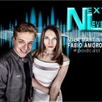 Next Level DJ Podcast 112 @Radio Sol FM Ftv