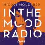 In the MOOD - Episode 98 - Live from Output, Brooklyn