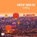 DJ Rosa from Milan - Deep House Chill