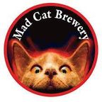 Madcat Brewery