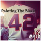 GameFace Weekly Presents: Painting The Black Ep 17
