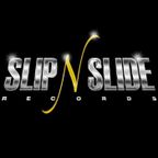 Slip-N-Slide Records Part 1 [1996 - 2000]