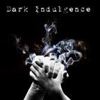 Dark Indulgence 06.30.19 Industrial | EBM & Synthpop Mixshow by Scott Durand