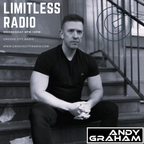LIMITLESS RADIO /// 19TH OCT 2022