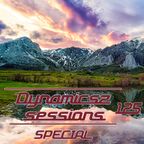 Dynamicsz - sessions 125