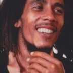 Bob Marley - Dubwise Tribute Special 5-11-2012