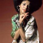 In Appreciation of Betty Davis
