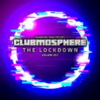 Clubmosphere - The Lockdown (Volume 20.1)