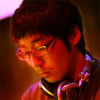 Akira Ishihara a.k.a. A-Inc DJMIX Jun. 2012