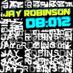Disturbed Beats 012 - Mixed by Jay Robinson