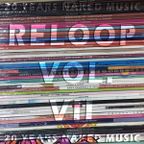ReLoop Vol. 7 - 20 Years Naked Music