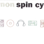 Vernon "Spin Cycle" Mixtape Side 2(1995)