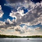 Auensee Summer Nights