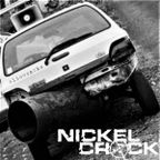 Disharmonic Noise Conspiracy from 09-05-2022, The Complete Disaster