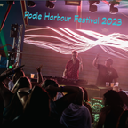Poole Harbour Festival 2023