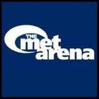 Dj Trix - Easter Monday @ Met Arena Armagh 2001