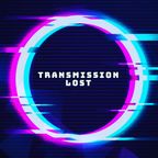 Transmission Lost Guest Mix. Mark Bowron.