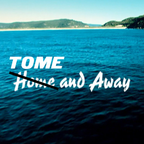 Tome Tapes Vol. 3 - Tome & Away