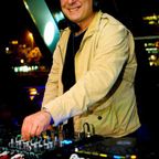 Dj Ahmet Turkish Mix 2011 - 1