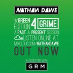 GRIME / UK RAP | VOLUME 4 | @NathanDawe in association w/ @GRMDAILY