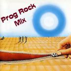 Prog Rock Mix