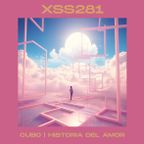 XSS281 | Cubo | Historia Del Amor